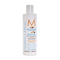 хигиена,коса,moroccanoil,moisture,repair,conditioner,1000ml,cream,white