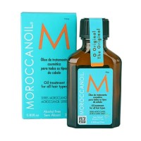 хигиена,коса,moroccanoil,oil,treatment,every,type,of,hair,without,alcohol,25ml,blue,(blue)