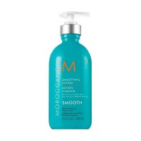 хигиена,коса,moroccanoil,smoothing,hair,lotion,300ml,grey,(grey)