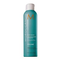 хигиена,коса,moroccanoil,volume,root,boost,250ml,cream,blue