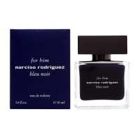 мъжки,парфюми,narciso,rodriguez,for,him,bleu,noir,50ml,eau,de,toilette,black,(black)