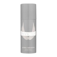 хигиена,тяло,paco,rabanne,invictus,deodorant,150ml,grey,(grey)