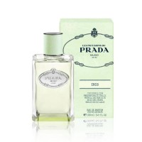 дамски,парфюми,prada,infusion,d´iris,100ml,eau,de,parfum,clear