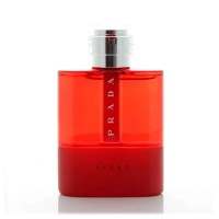 мъжки,парфюми,prada,luna,rossa,sport,100ml,eau,de,toilette,red,silver