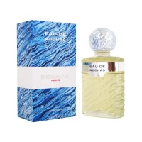 дамски,парфюми,rochas,100ml,eau,de,toilette,clear