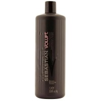 хигиена,коса,sebastian,volupt,shampoo,i,1000ml,brown,(brown)