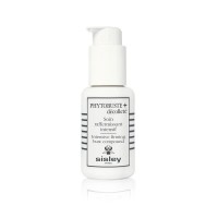 специфични,козметични,продукти,sisley,paris,phytobuste,decollete,soin,raffermissant,intensif,50ml,emulsion,clear,(clear)