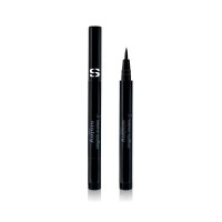 очна,линия,sisley,paris,so,intense,fortifiant,eyeliner,black,(01,deep,black)