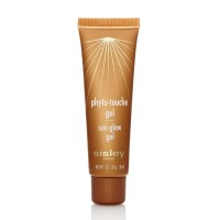 козметика,за,защита,от,слънце,sisley,phyto,touche,gel,30ml,protector,golden