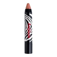 специфични,козметични,продукти,sisley,phytolip,twist,11,litchi,lipstick,pink