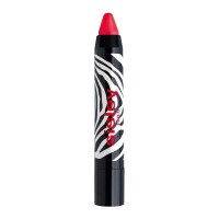 специфични,козметични,продукти,sisley,phytolip,twist,13,poppy,lipstick,red