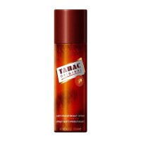 хигиена,тяло,tabac,original,antiperspirant,spray,200ml,brown,(brown)
