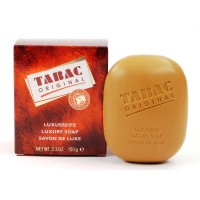 хигиена,тяло,tabac,original,luxury,soap,150gr,orange,(orange)