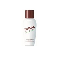 бръснене,tabac,original,pre,electric,shave,lotion,150ml,brown,white