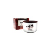 бръснене,tabac,original,shaving,soap,125ml,white
