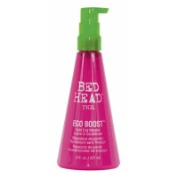 хигиена,коса,tigi,bed,head,ego,boost,237ml,hair,lotion,pink