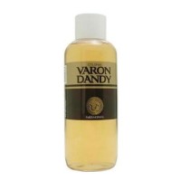 мъжки,парфюми,consumo,varon,dandy,eau,de,cologne,1l,parfum,clear,black