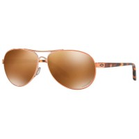 слънчеви,очила,слънчеви,очила,oakley,feedback,polarized,sunglasses,golden