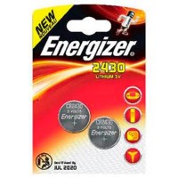 батерии,energizer,cr2430,bl2,button,battery,grey