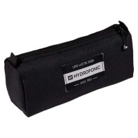 канцеларски,принадлежности,hydroponic,pencil,pencil,case,black,(black)