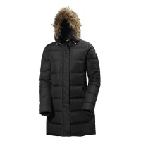 палто,дамски,якета,и,палта,helly,hansen,aden,down,coat,black,(black)