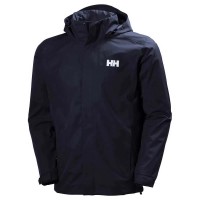 яке,мъжки,якета,helly,hansen,dubliner,jacket,blue,(navy)