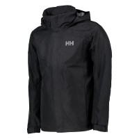 яке,мъжки,якета,helly,hansen,dubliner,jacket,black