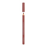 специфични,козметични,продукти,bourjois,contour,edition,lip,11,funky,brown,lip,liner,brown