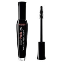 очна,линия,bourjois,volume,glamour,effet,push,up,eyelash,mask,black,(71,black)