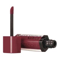 специфични,козметични,продукти,bourjois,rouge,edition,12h,lipstick,red,(08,grand,cru)