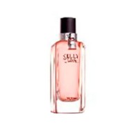 дамски,парфюми,hermes,kelly,caleche,100ml,eau,de,toilette,pink,(pink)