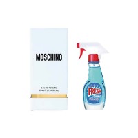 дамски,парфюми,moschino,fresh,couture,30ml,eau,de,toilette,blue