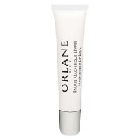 козметика,за,овлажняване,orlane,magnificient,lip,balm,15ml