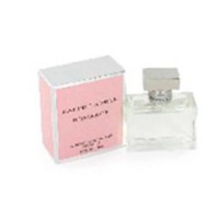 дамски,парфюми,ralph,lauren,romance,30ml,eau,de,parfum,clear,silver,(silver)