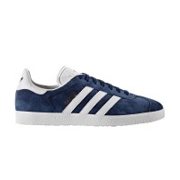 маратонки,мъжки,маратонки,adidas,originals,gazelle,trainers,collegiate,navy,white,gold,met,(blue)