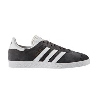 маратонки,мъжки,маратонки,adidas,originals,gazelle,trainers,dgh,solid,grey,white,gold,met,(grey)