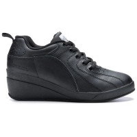 маратонки,дамски,маратонки,kelme,new,patty,trainers,black