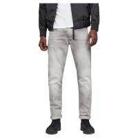 дънки,мъжки,панталони,g,star,3302,straight,tapered,jeans,grey,(light,aged)