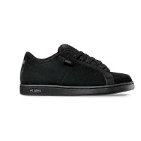 маратонки,мъжки,маратонки,etnies,kingpin,trainers,black,(black,black)