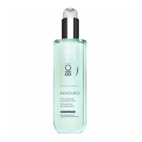 специфични,козметични,продукти,biotherm,biosource,toner,normal,combination,skin,200ml