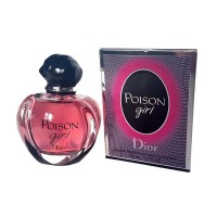 дамски,парфюми,dior,poison,girl,50ml,eau,de,parfum,clear