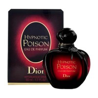 дамски,парфюми,dior,hypnotic,poison,vaporizer,50ml,eau,de,parfum,clear