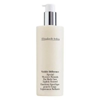 козметика,за,овлажняване,elizabeth,arden,visible,difference,special,moisture,body,care,300ml,cream,white