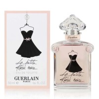 дамски,парфюми,guerlain,la,petite,robe,noire,50ml,eau,de,toilette,white,pink,(pink)