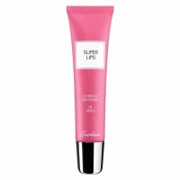 специфични,козметични,продукти,guerlain,super,lips,lip,hero,cream,15ml,lipstick,pink