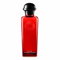 дамски,парфюми,hermes,eau,de,rhubarbe,100ml,eau,de,cologne,red