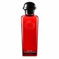 дамски,парфюми,hermes,eau,de,rhubarbe,200ml,eau,de,cologne,red