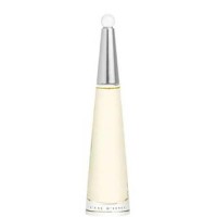 дамски,парфюми,issey,miyake,l´eau,d´issey,refillable,75ml,eau,de,parfum,silver,(clear,silver)