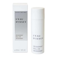 хигиена,тяло,issey,miyake,l,eau,roll,on,deodorant,50ml,white