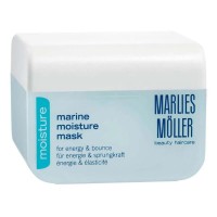 хигиена,коса,marlies,moller,marine,moisture,125ml,mask,blue